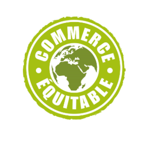 Commerce équitable