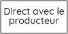 Direct avec le producteur