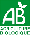 Agriculture Biologique
