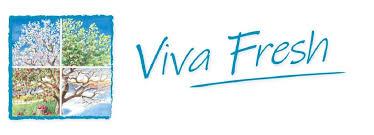 VIVAFRESH