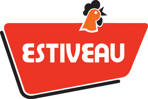 ESTIVEAU
