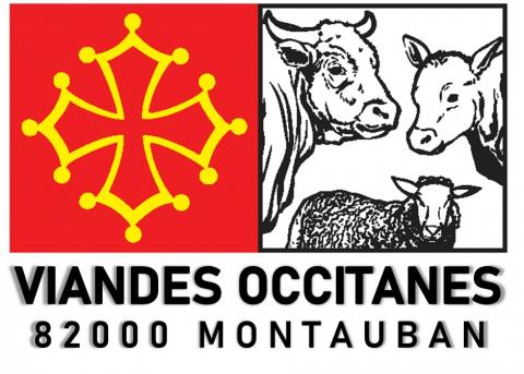VIANDESOCCITANES