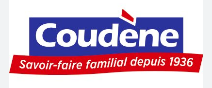 Coudène