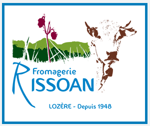 Rissoan