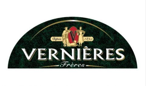 Vernières Frères