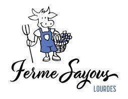 logo SAYOUS