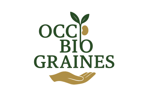 Occ Bio Graines