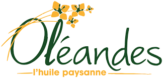 Oléandes - Huilerie paysanne