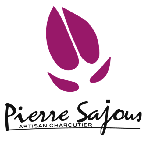 Pierre Sajous