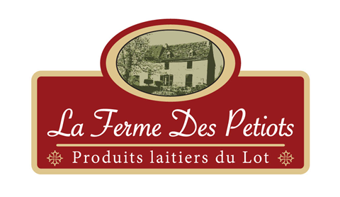Les Petiots
