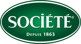 Société des Caves