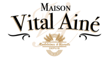 logo-vital-ainé