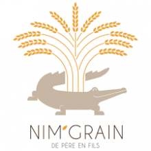 NIMGRAIN