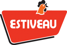 ESTIVEAU