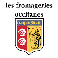 Les Fromageries Occitanes