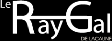 Le Ray Gal