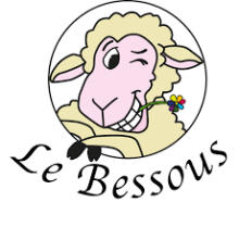 LOGO BESSOUS