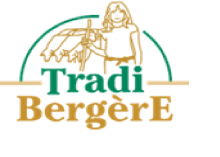 Logo La ferme du Causse