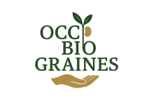 Occ Bio Graines