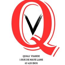 logo-calero-qualiviande