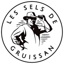 sels de gruissan