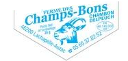 GAEC des Champs Bons