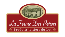 Les Petiots